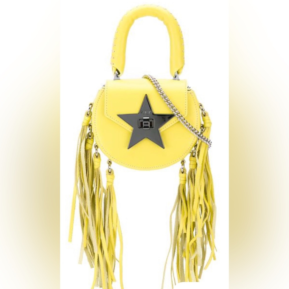 Salar Bag